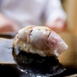 日本橋蛎殻町 すぎた - 