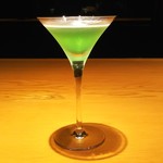 杢の抄 - カクテル　杢