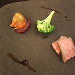 杢の抄 - 道産黒毛和牛