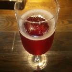 ヴェール パール ナオミ オオガキ - キールロワイヤル