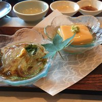 お座敷天婦羅 天政 丸ビル店 - 