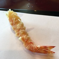 お座敷天婦羅 天政 丸ビル店 - 