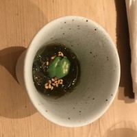 松栄 恵比寿本店 - 