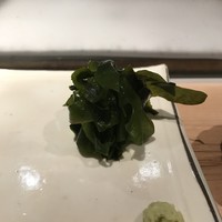 松栄 恵比寿本店 - 