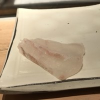 松栄 恵比寿本店 - 