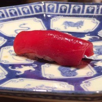鮨 さいとう - 