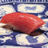 鮨 さいとう - 