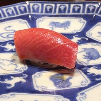 鮨 さいとう - 