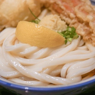 東京駅でランチに使えるうどん ランキング 食べログ 東京駅でランチに使えるうどん ランキング 食べログ