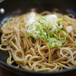 銘酒角打ちセンター たかの - 