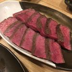 肉山 - 