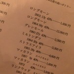 デン・ザ・ラウンジング・ルーム - 