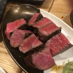 肉山 - 