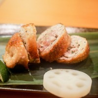 日本料理 たかむら - 