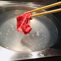 京都つゆしゃぶCHIRIRI 京橋店 - 