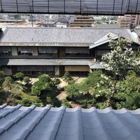 千薫庵 - 