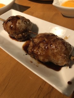 焼鳥 Ajito - 