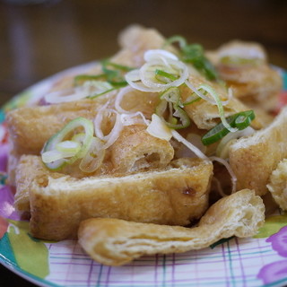 銘酒角打ちセンター たかの_1