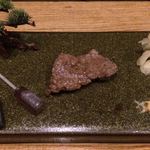 焼肉いぐち 中目黒店 - 