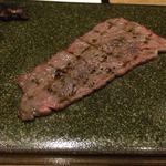 焼肉いぐち 中目黒店 - 