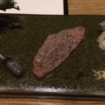 焼肉いぐち 中目黒店 - 