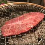 肉亭ふたご iki - 