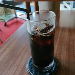 シップストリートカフェ - 