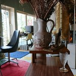 シップストリートカフェ - 