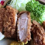 Tonkatsu Kitaki - 