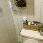 岡べろべっろ - 