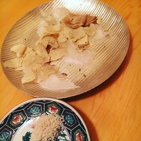 麻布 かどわき - 