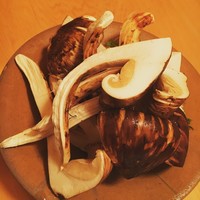 麻布 かどわき - 