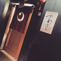 麻布 かどわき - 