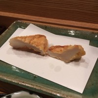 天冨良 よこ田 - 