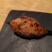 中目黒いぐち 麻布十番店 - 