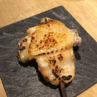 中目黒いぐち 麻布十番店 - 