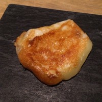中目黒いぐち 麻布十番店 - 
