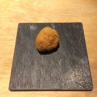 中目黒いぐち 麻布十番店 - 
