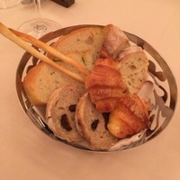 クチーナ ヒラタ - 
