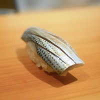 鮨 あらい - 
