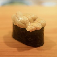 鮨 あらい - 