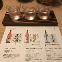 肉亭ふたご iki 本郷三丁目店 - 