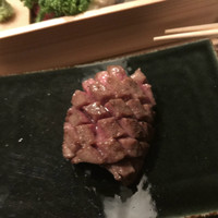 肉亭ふたご iki 本郷三丁目店 - 