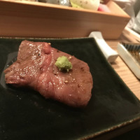 肉亭ふたご iki 本郷三丁目店 - 