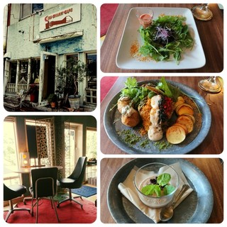 シップストリートカフェ_0