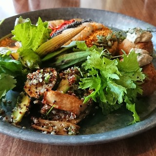 シップストリートカフェ_1