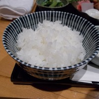 分とく山 - 
