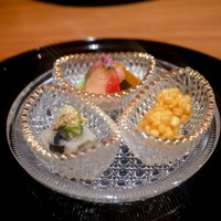 まき村 - 
