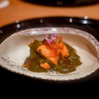 まき村 - 