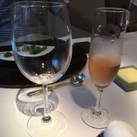 ＴＳＵＫＩＭＩＳＯ - 